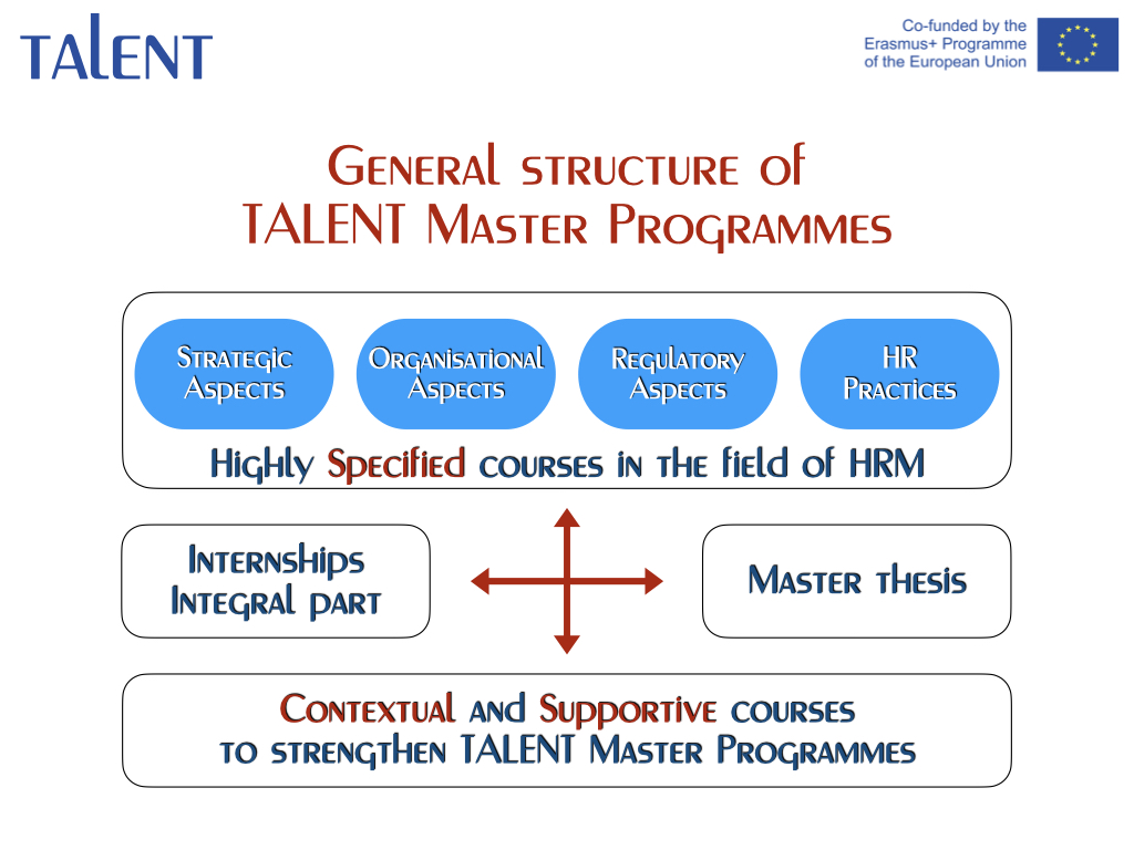 Master programme. Aton Talent program стажировка. Software capabilities. Talents Project. The Talent Masters.